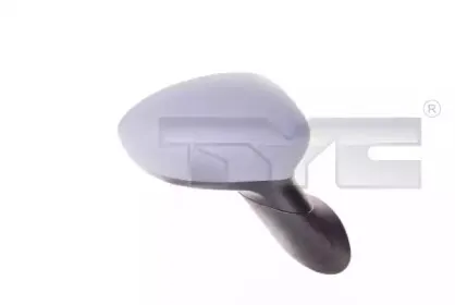 309-0096 TYC Наружное зеркало 309-0096 TYC Наружное зеркало