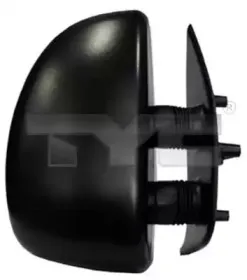 309-0139 TYC Наружное зеркало 309-0139 TYC Наружное зеркало