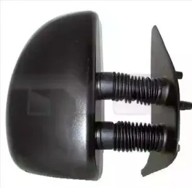 309-0141 TYC Наружное зеркало 309-0141 TYC Наружное зеркало