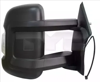 309-0160 TYC Наружное зеркало 309-0160 TYC Наружное зеркало