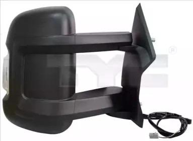 309-0162 TYC Наружное зеркало 309-0162 TYC Наружное зеркало