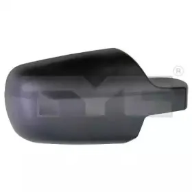 310-0020-2 TYC Покрытие, внешнее зеркало 310-0020-2 TYC Покрытие, внешнее зеркало