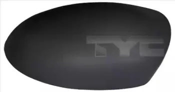 310-0027-2 TYC Покрытие, внешнее зеркало 310-0027-2 TYC Покрытие, внешнее зеркало
