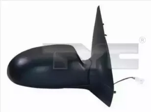 310-0031 TYC Наружное зеркало 310-0031 TYC Наружное зеркало