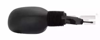 310-0040 TYC Наружное зеркало 310-0040 TYC Наружное зеркало
