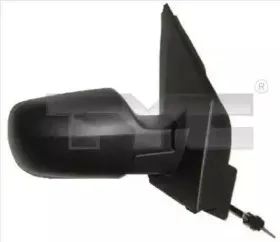 310-0065 TYC Наружное зеркало 310-0065 TYC Наружное зеркало
