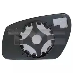 310-0077-1 TYC Зеркальное стекло, наружное зеркало 310-0077-1 TYC Зеркальное стекло, наружное зеркало