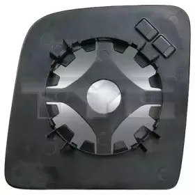 310-0090-1 TYC Зеркальное стекло, наружное зеркало 310-0090-1 TYC Зеркальное стекло, наружное зеркало