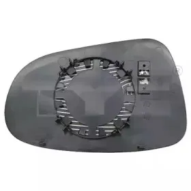 310-0093-1 TYC Зеркальное стекло, наружное зеркало 310-0093-1 TYC Зеркальное стекло, наружное зеркало