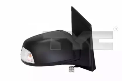 310-0098 TYC Наружное зеркало 310-0098 TYC Наружное зеркало