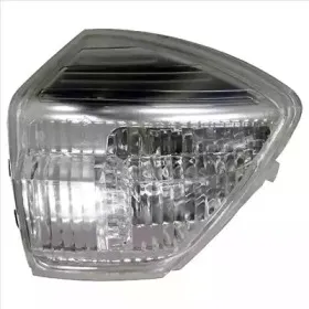 310-0127-3 TYC Фонарь указателя поворота 310-0127-3 TYC Фонарь указателя поворота