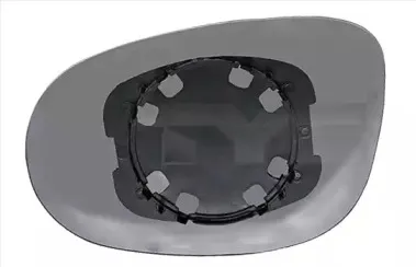 310-0141-1 TYC Зеркальное стекло, наружное зеркало 310-0141-1 TYC Зеркальное стекло, наружное зеркало