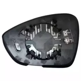 310-0154-1 TYC Зеркальное стекло, наружное зеркало 310-0154-1 TYC Зеркальное стекло, наружное зеркало