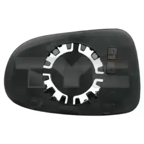 310-0159-1 TYC Зеркальное стекло, наружное зеркало 310-0159-1 TYC Зеркальное стекло, наружное зеркало
