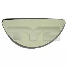 310-0180-1 TYC Зеркальное стекло, наружное зеркало 310-0180-1 TYC Зеркальное стекло, наружное зеркало