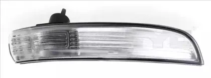 310-0203-3 TYC Фонарь указателя поворота 310-0203-3 TYC Фонарь указателя поворота