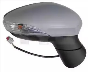 310-0226 TYC Наружное зеркало 310-0226 TYC Наружное зеркало