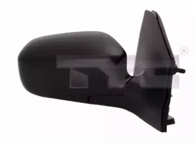 312-0030 TYC Наружное зеркало 312-0030 TYC Наружное зеркало