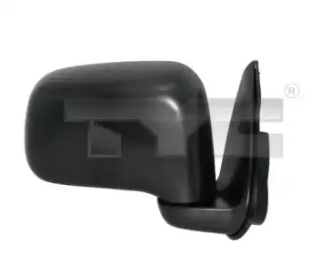 312-0037 TYC Наружное зеркало 312-0037 TYC Наружное зеркало