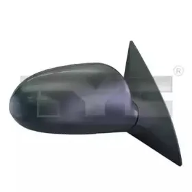 313-0035 TYC Наружное зеркало 313-0035 TYC Наружное зеркало