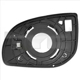 313-0044-1 TYC Зеркальное стекло, наружное зеркало 313-0044-1 TYC Зеркальное стекло, наружное зеркало