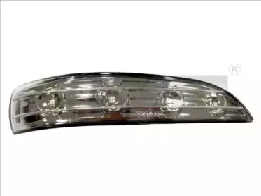313-0047-3 TYC Фонарь указателя поворота 313-0047-3 TYC Фонарь указателя поворота