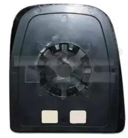 315-0002-1 TYC Зеркальное стекло, наружное зеркало 315-0002-1 TYC Зеркальное стекло, наружное зеркало