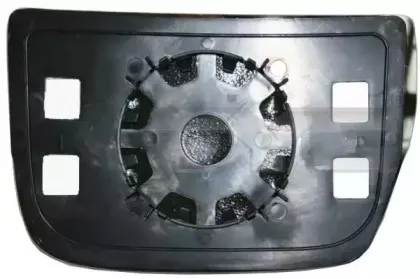 315-0005-1 TYC Зеркальное стекло, наружное зеркало 315-0005-1 TYC Зеркальное стекло, наружное зеркало