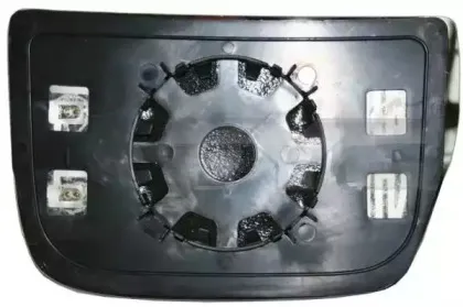 315-0007-1 TYC Зеркальное стекло, наружное зеркало 315-0007-1 TYC Зеркальное стекло, наружное зеркало