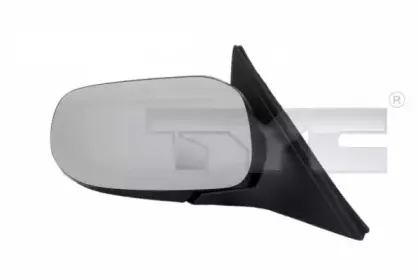 320-0010 TYC Наружное зеркало 320-0010 TYC Наружное зеркало