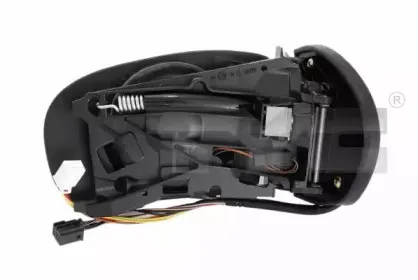 321-0053 TYC Наружное зеркало 321-0053 TYC Наружное зеркало