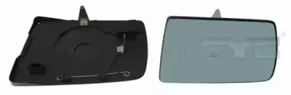 321-0073-1 TYC Зеркальное стекло, наружное зеркало 321-0073-1 TYC Зеркальное стекло, наружное зеркало