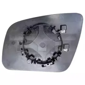 321-0114-1 TYC Зеркальное стекло, наружное зеркало 321-0114-1 TYC Зеркальное стекло, наружное зеркало