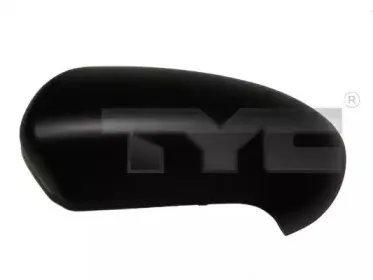324-0030-2 TYC Покрытие, внешнее зеркало 324-0030-2 TYC Покрытие, внешнее зеркало