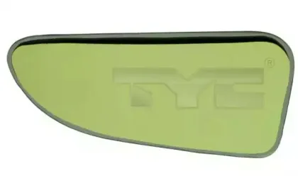 324-0036-1 TYC Зеркальное стекло, наружное зеркало 324-0036-1 TYC Зеркальное стекло, наружное зеркало