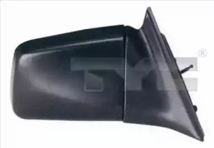 325-0001 TYC Наружное зеркало 325-0001 TYC Наружное зеркало
