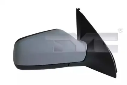 325-0016 TYC Наружное зеркало 325-0016 TYC Наружное зеркало