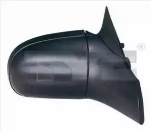 325-0024 TYC Наружное зеркало 325-0024 TYC Наружное зеркало