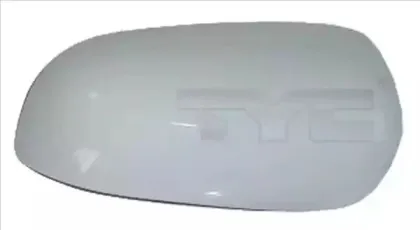 325-0028-2 TYC Покрытие, внешнее зеркало 325-0028-2 TYC Покрытие, внешнее зеркало