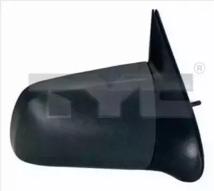325-0036 TYC Наружное зеркало 325-0036 TYC Наружное зеркало