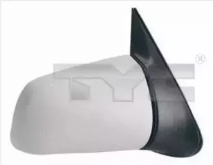 325-0040 TYC Наружное зеркало 325-0040 TYC Наружное зеркало