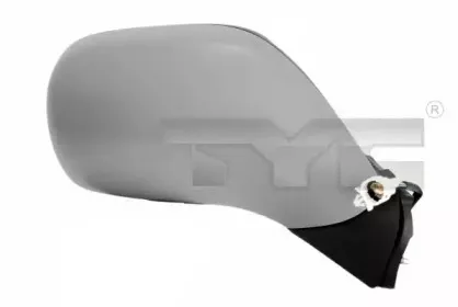 325-0056 TYC Наружное зеркало 325-0056 TYC Наружное зеркало