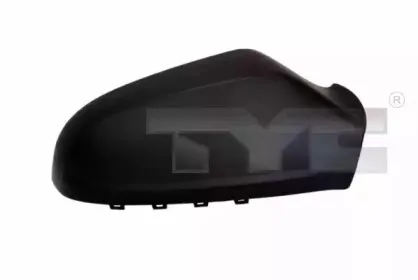 325-0059-2 TYC Покрытие, внешнее зеркало 325-0059-2 TYC Покрытие, внешнее зеркало