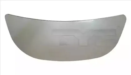 325-0079-1 TYC Зеркальное стекло, наружное зеркало 325-0079-1 TYC Зеркальное стекло, наружное зеркало