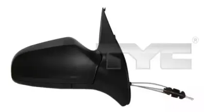 325-0095 TYC Наружное зеркало 325-0095 TYC Наружное зеркало