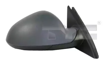 325-0116 TYC Наружное зеркало 325-0116 TYC Наружное зеркало