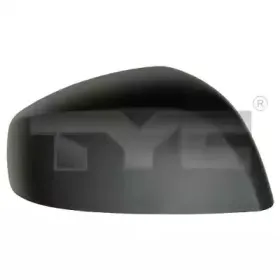 325-0118-2 TYC Покрытие, внешнее зеркало 325-0118-2 TYC Покрытие, внешнее зеркало