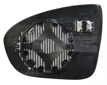 325-0121-1 TYC Зеркальное стекло, наружное зеркало 325-0121-1 TYC Зеркальное стекло, наружное зеркало