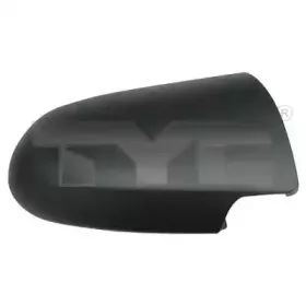 325-0128-2 TYC Покрытие, внешнее зеркало 325-0128-2 TYC Покрытие, внешнее зеркало
