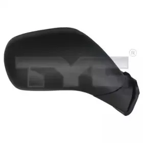 325-0138 TYC Наружное зеркало 325-0138 TYC Наружное зеркало